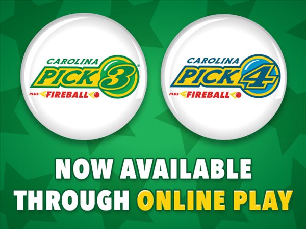 Jadwal Togel Carolina Day: Jam Tutup dan Pengeluaran Resmi