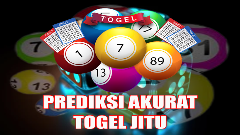 Prediksi Togel Jitu Paling Ampuh Dari Situs Terpercaya