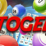 Keunggulan Bermain di Situs Bandar Togel Terpercaya Resmi