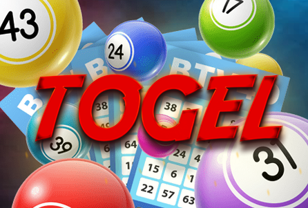 Keunggulan Bermain di Situs Bandar Togel Terpercaya Resmi