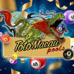 Rahasia Menang Judi Togel Toto Macau Online Terpercaya