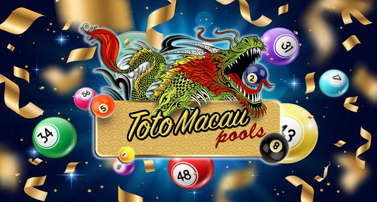 Rahasia Menang Judi Togel Toto Macau Online Terpercaya