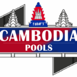 Keunggulan Situs Togel Online Pasaran Cambodia Pools