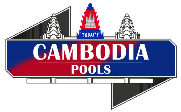 Keunggulan Situs Togel Online Pasaran Cambodia Pools