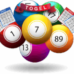 Cara Mudah Daftar Dan Bermain Game Togel Online