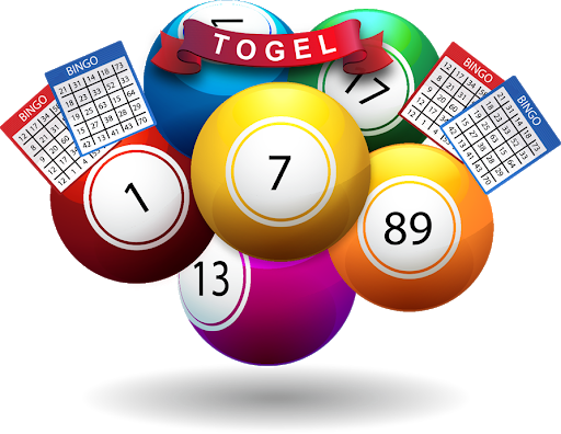 Cara Mudah Daftar Dan Bermain Game Togel Online