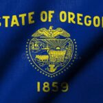Oregon 