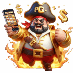 Slot Online PGsoft Gacor di Situs Terbaik Indonesia
