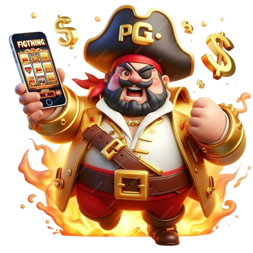 Slot Online PGsoft Gacor di Situs Terbaik Indonesia