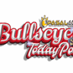 Langkah Tepat Main Togel Bullseye Agar Menang Terus
