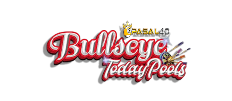 Langkah Tepat Main Togel Bullseye Agar Menang Terus