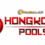Cara Bandar Jitu Memenangkan Togel Pasaran Hongkong Pools
