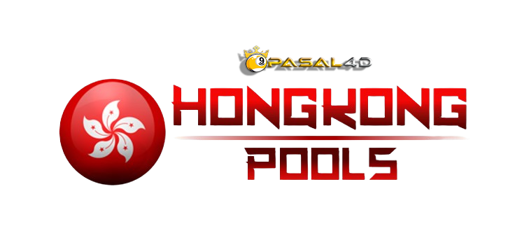Cara Bandar Jitu Memenangkan Togel Pasaran Hongkong Pools