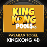KINGKONG