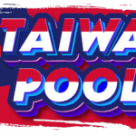 Strategi Menang Bermain Togel Pasaran Taiwan Pools Terpercaya
