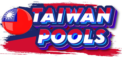 Strategi Menang Bermain Togel Pasaran Taiwan Pools Terpercaya