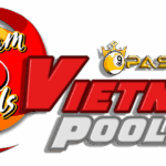 Tips Jitu Menang Togel di Pasaran Vietnam Pools