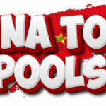 Tips dan Trik Jitu Menang Bandar Togel China Pools