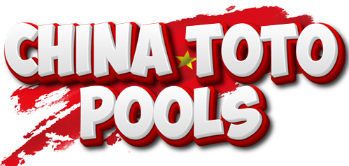 Tips dan Trik Jitu Menang Bandar Togel China Pools