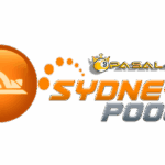 Rahasia Menang Sydney Pools Dengan Pola Teruji Ampuh