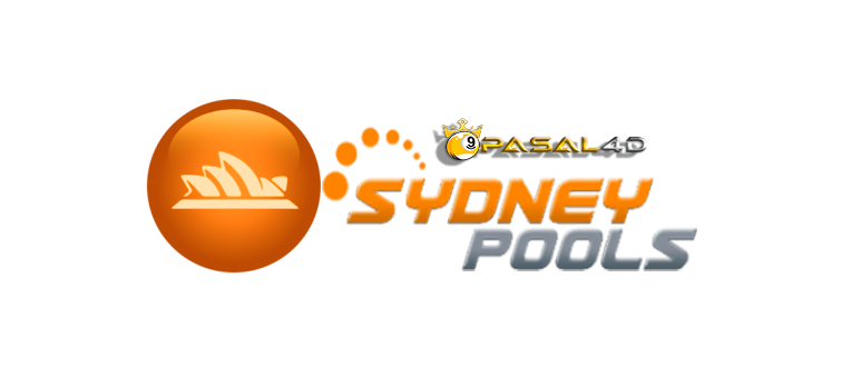 Rahasia Menang Sydney Pools Dengan Pola Teruji Ampuh