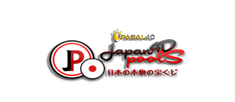 Agen Togel Japan Pools Memberikan Diskon Besar Hari Ini