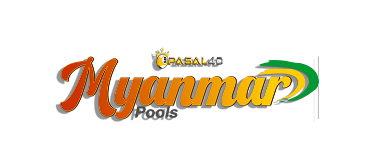 Strategi Ampuh Bermain Myanmar Pools Tanpa Rugi