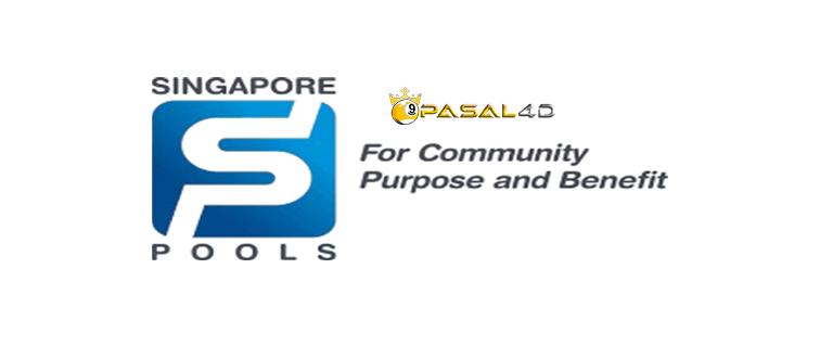Legalitas Singapore Pools dan Perannya dalam Dunia Perjudian