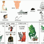 Cara Membaca Buku Mimpi Togel Dengan Tepat dan Benar