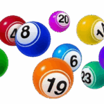 Bandar Togel Sebagai Tokoh Antagonis Dalam Cerita Detektif