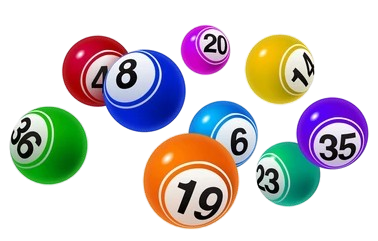 Bandar Togel Sebagai Tokoh Antagonis Dalam Cerita Detektif