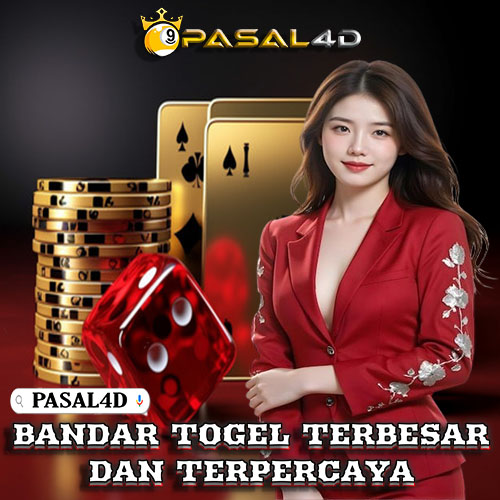 Bandar Togel Online Toto 4D Menawarkan Diskon Hadiah Menarik