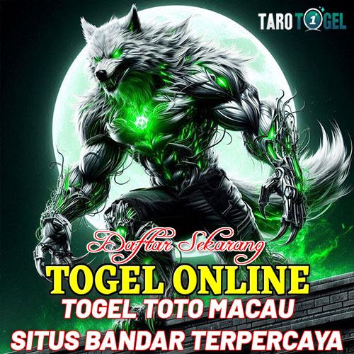 Cara Memilih Bandar Toto 4D Macau yang Aman dan Terpercaya